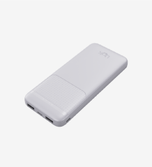 LİNKTECH EP90 Strong Çevre Dostu 9000mAh Powerbank