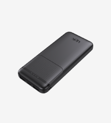 LİNKTECH EP90 Strong Çevre Dostu 9000mAh Powerbank