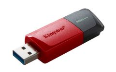 Kingston Exodia M 128GB Usb3.2 Dtxm/ Yüksek Hızlı USB Flash Bellek