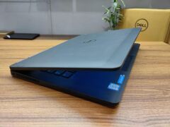 Dell Latitude E7470 i5 6. Nesil 256 GB SSD 8 GB RAM Dizüstü Bilgisayar