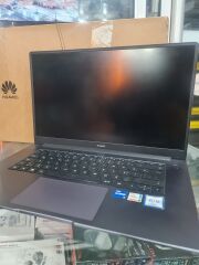 2.EL HUAWEİ D15 İ5 11.NESİL 512GB M2.1 NOTEBOOK (6 AY GARANTİ)