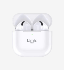 LİNKTECH AP07 Stereo Earbuds Bluetooth Kulaklık