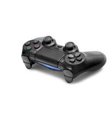 PS4-PS5 Kol Wireless Bt Kablosuz Oyun Kolu Ps4 Joystick Tablet Telefon Pc Uyumlu Titreşimli Oyun Kol