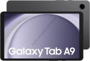 Galaxy Tab A9 Wi-Fi SM-X110 4GB 64GB 8.7'' Tablet