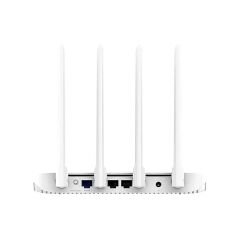 Xiaomi Mi WiFi Router 4C Sinyal Aktarıcı Güçlendirici