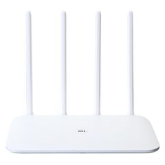 Xiaomi Mi WiFi Router 4C Sinyal Aktarıcı Güçlendirici