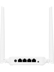 Everest Ewr-301 Kablosuz-N Wps + Wısp+Wds 300 Mbps Repeater+Access Point+Bridge