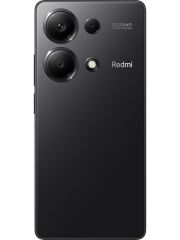 Xiaomi Redmi Note 13 Pro 256GB 8gb Ram