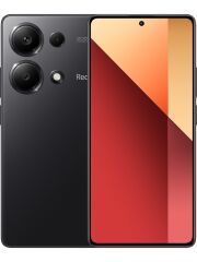 Xiaomi Redmi Note 13 Pro 256GB 8gb Ram