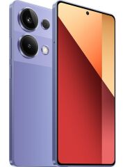 Xiaomi Redmi Note 13 Pro 256GB 8gb Ram