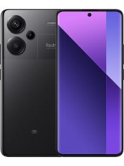 Xiaomi Redmi Note 13 Pro Plus  512 GB 12 GB Ram