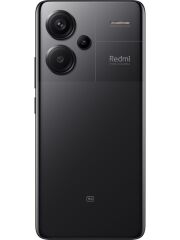 Xiaomi Redmi Note 13 Pro Plus  512 GB 12 GB Ram