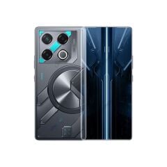 Infinix GT 20 Pro 12GB RAM / 256GB