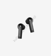 Linktech TW18 Açık Kasa Earbuds Stereo Bluetooth Kulaklık