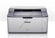 BROTHER HL-1111-3T Mono Lazer A4 Mono Usb Yazıcı 3 Tam dolu toner