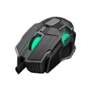 Blic BWM7 Kablolu Oyuncu PUBG Game Mouse maus