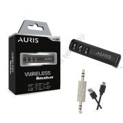 Auris WR05 Bluetooth AUX Çevirici